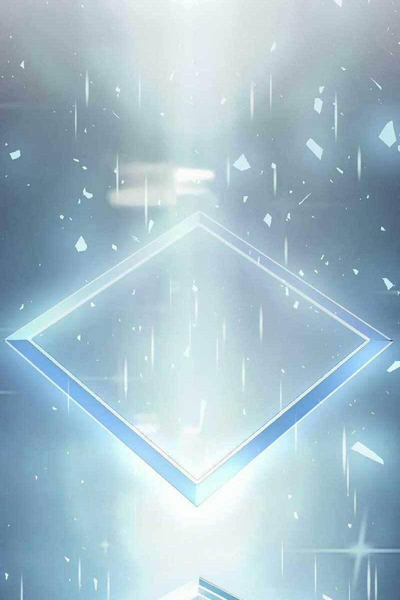 Sự Trở Lại Của Người Chơi Cấp Sss 42 trang 75