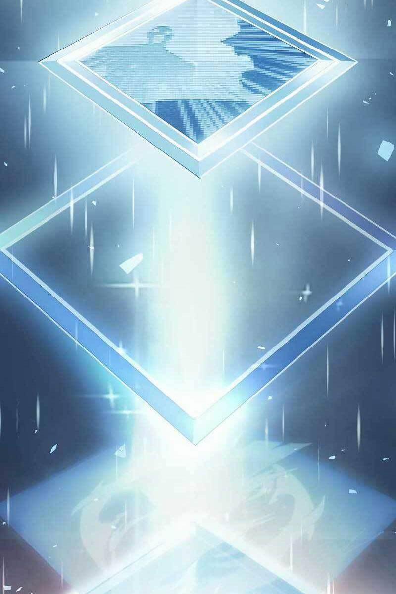 Sự Trở Lại Của Người Chơi Cấp Sss 42 trang 76