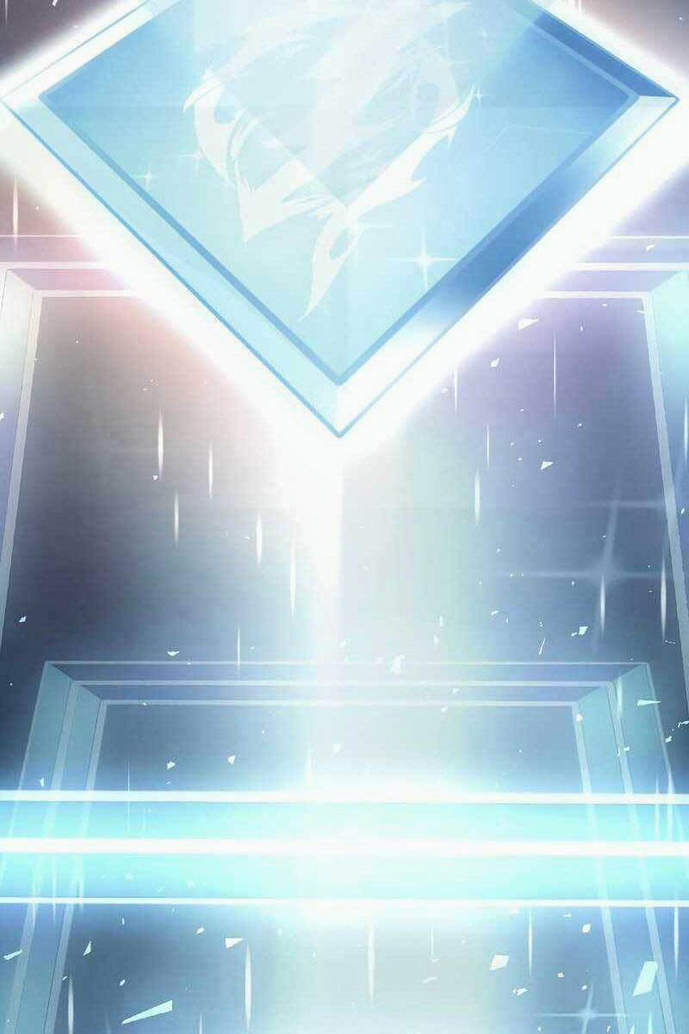 Sự Trở Lại Của Người Chơi Cấp Sss 42 trang 77