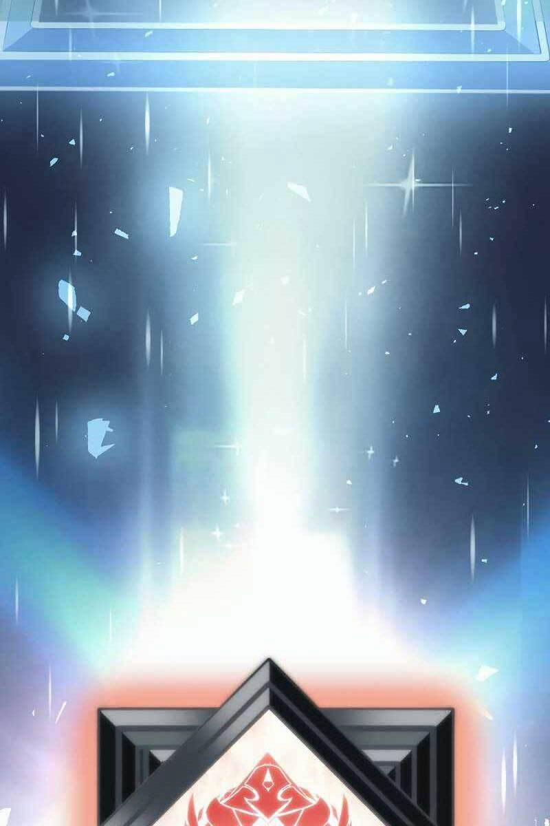 Sự Trở Lại Của Người Chơi Cấp Sss 42 trang 78