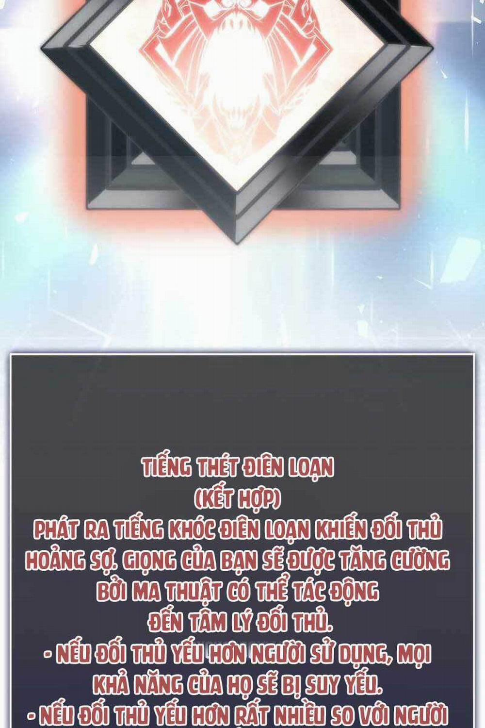 Sự Trở Lại Của Người Chơi Cấp Sss 42 trang 79