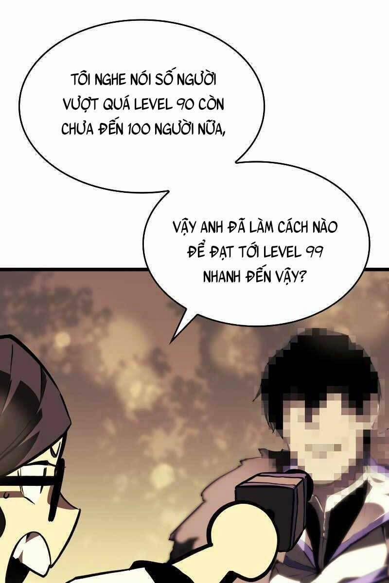 Sự Trở Lại Của Người Chơi Cấp Sss 42 trang 8