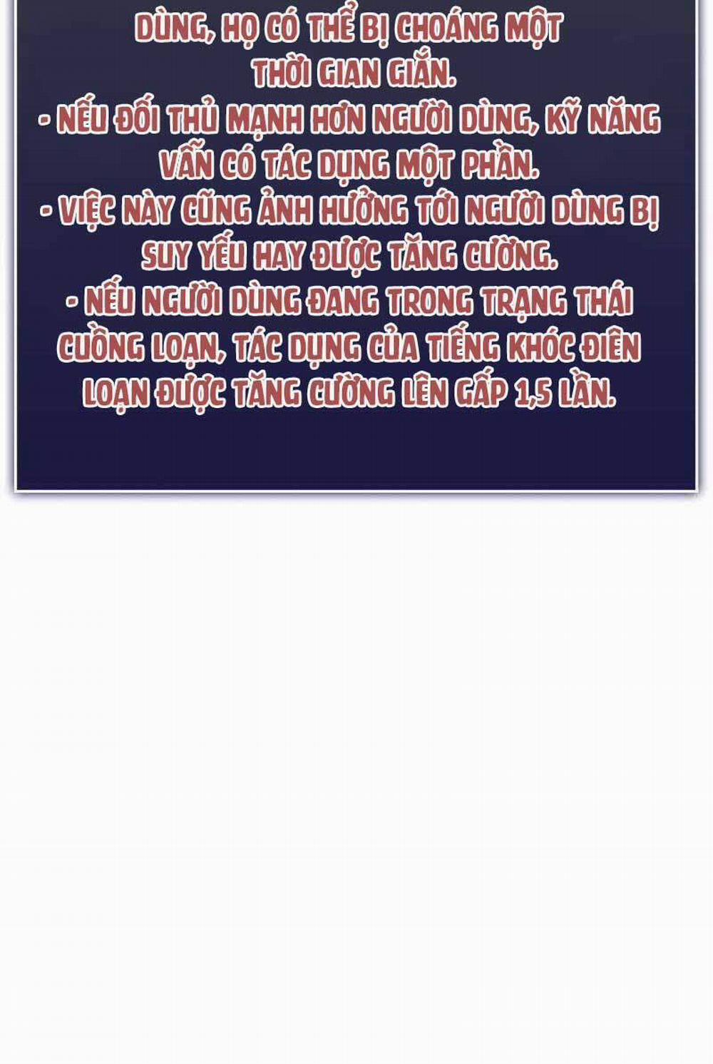 Sự Trở Lại Của Người Chơi Cấp Sss 42 trang 80