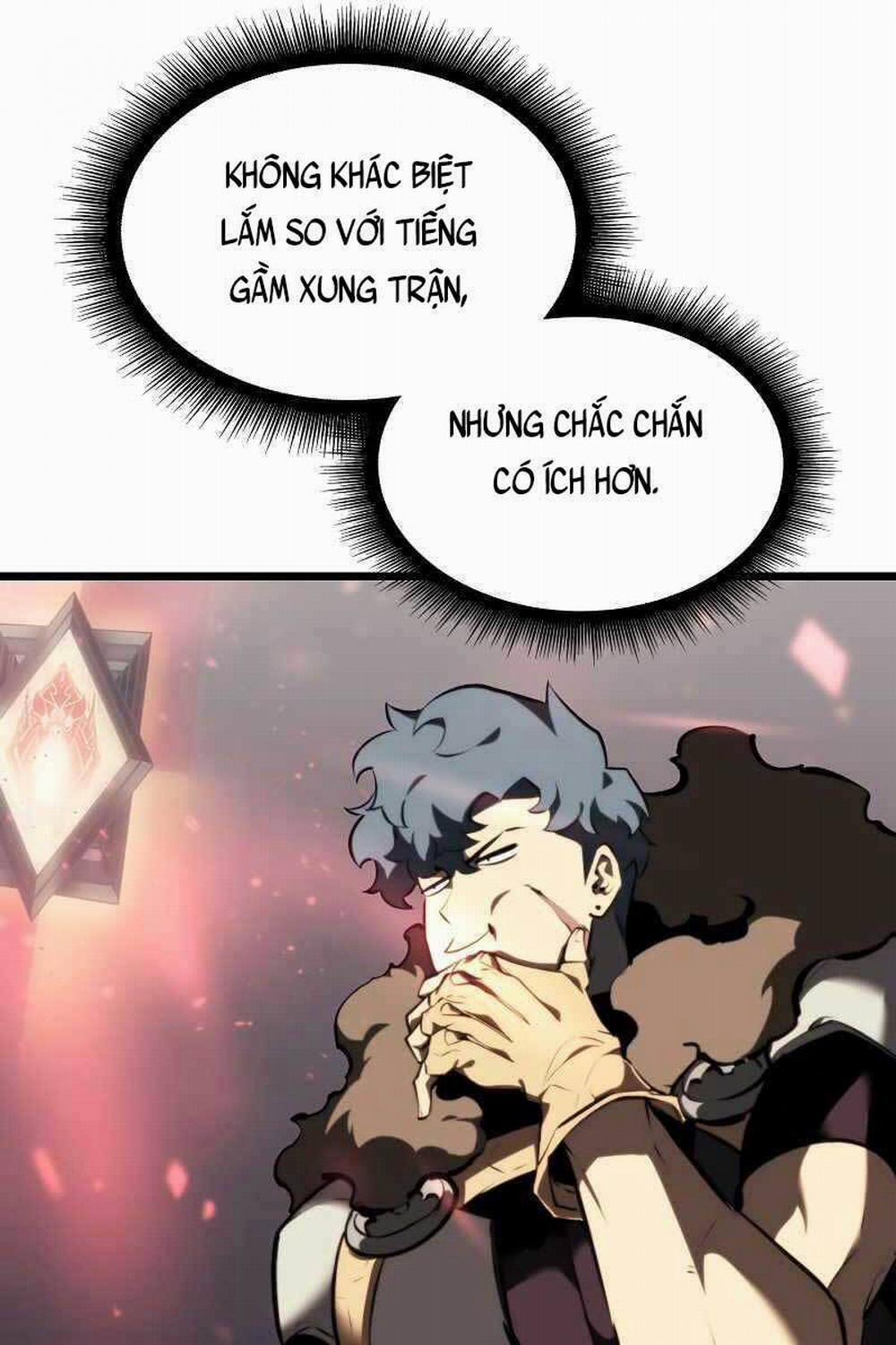 Sự Trở Lại Của Người Chơi Cấp Sss 42 trang 81