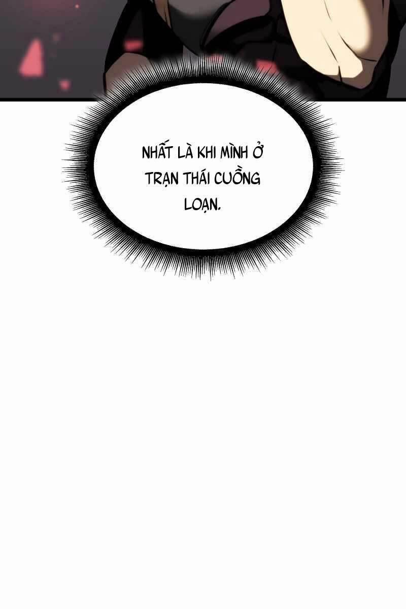 Sự Trở Lại Của Người Chơi Cấp Sss 42 trang 82