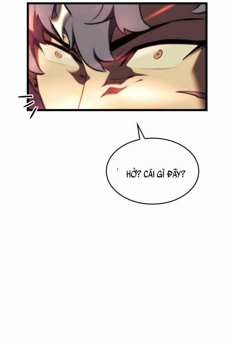 Sự Trở Lại Của Người Chơi Cấp Sss 42 trang 83