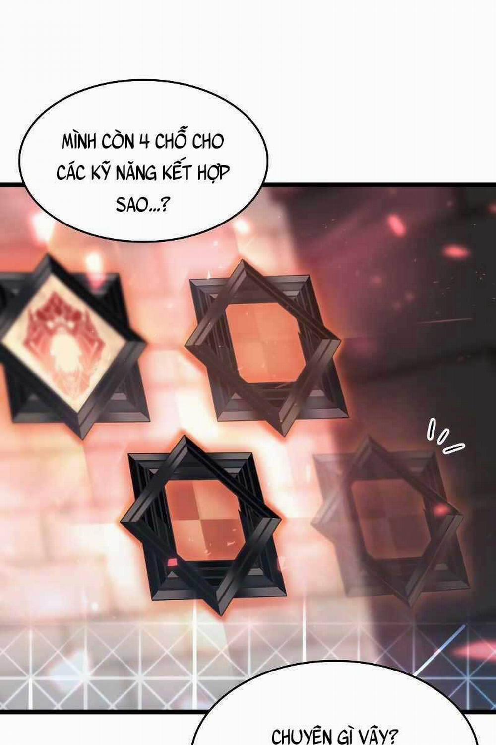 Sự Trở Lại Của Người Chơi Cấp Sss 42 trang 84