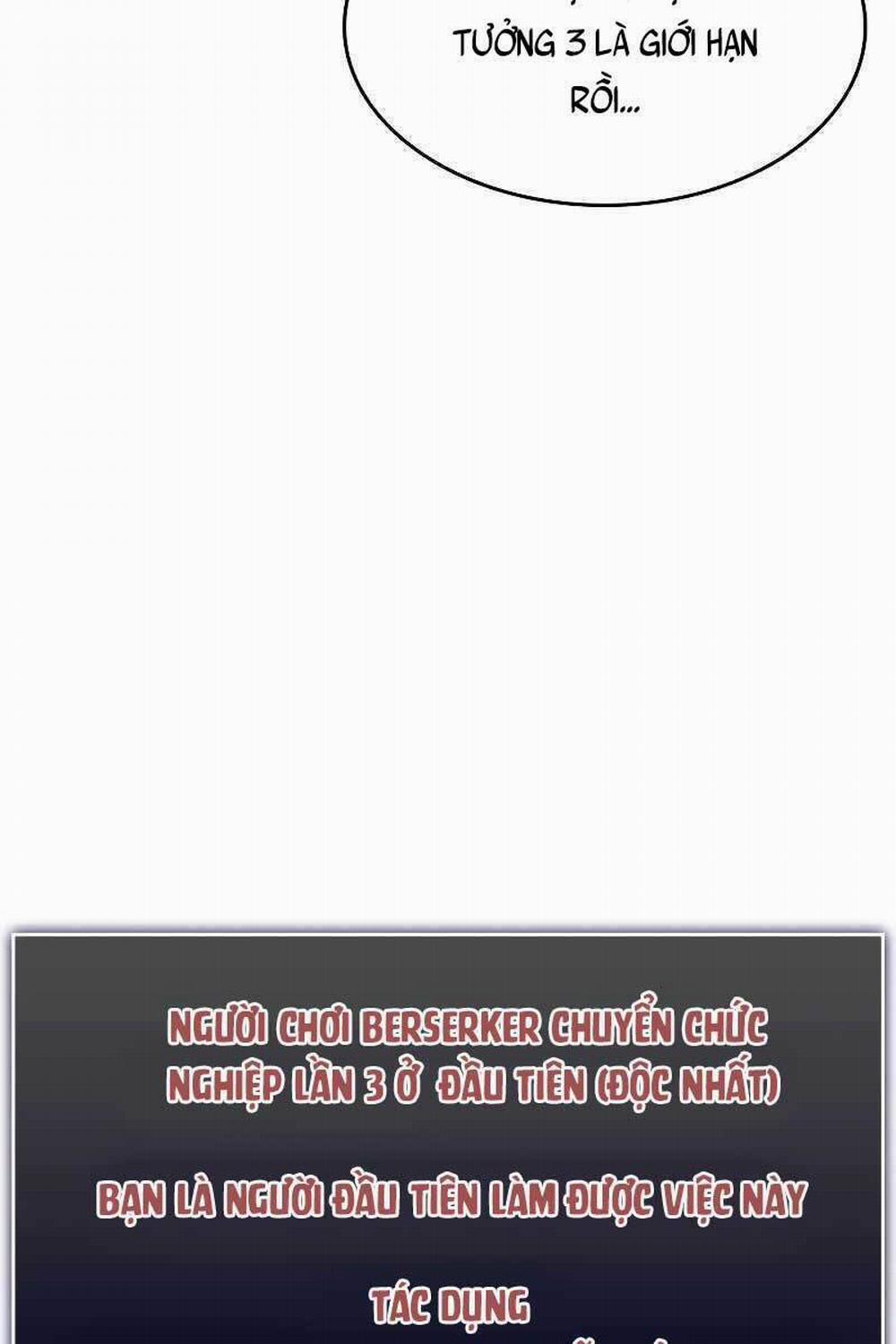Sự Trở Lại Của Người Chơi Cấp Sss 42 trang 85