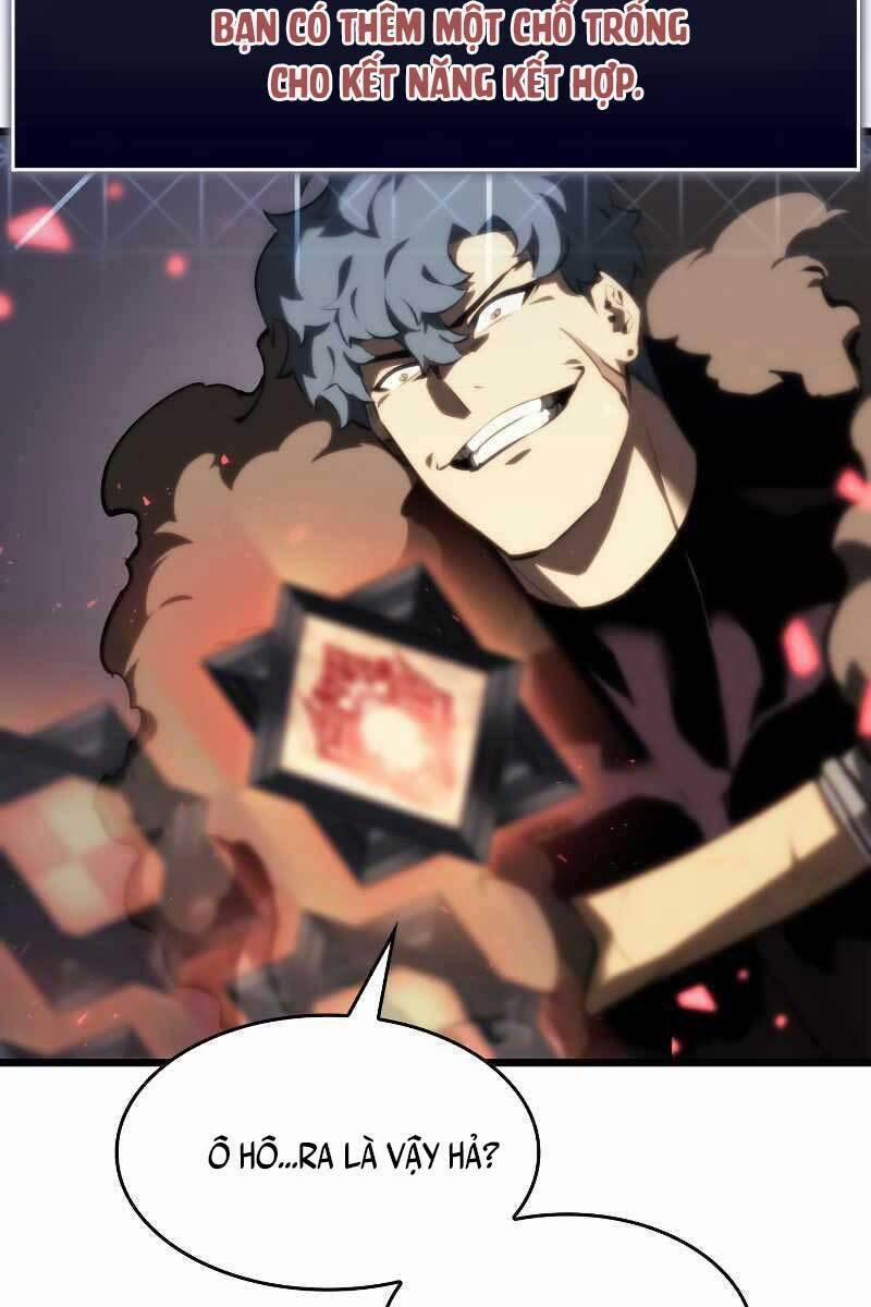 Sự Trở Lại Của Người Chơi Cấp Sss 42 trang 86