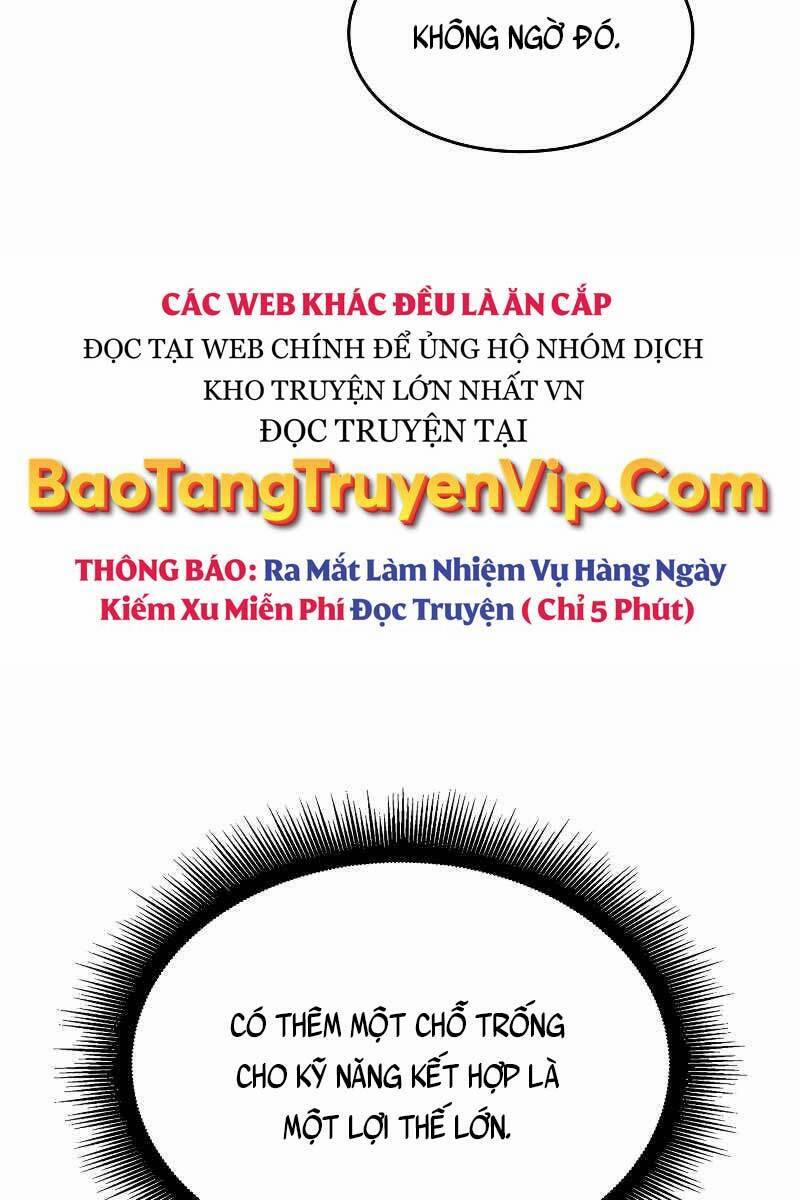 Sự Trở Lại Của Người Chơi Cấp Sss 42 trang 87