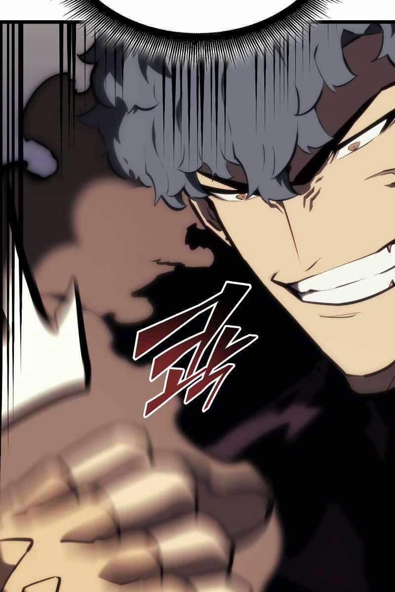 Sự Trở Lại Của Người Chơi Cấp Sss 42 trang 88