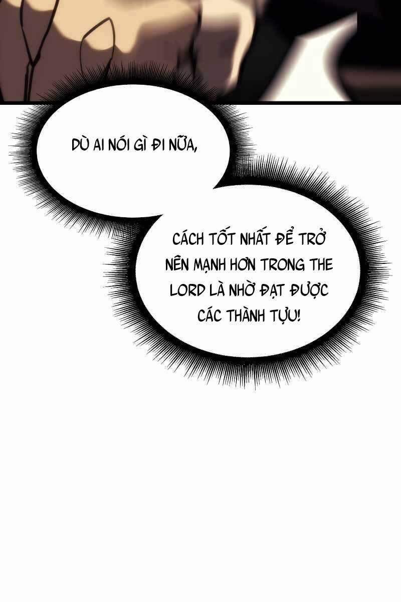 Sự Trở Lại Của Người Chơi Cấp Sss 42 trang 89