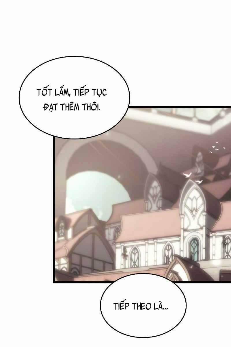 Sự Trở Lại Của Người Chơi Cấp Sss 42 trang 90