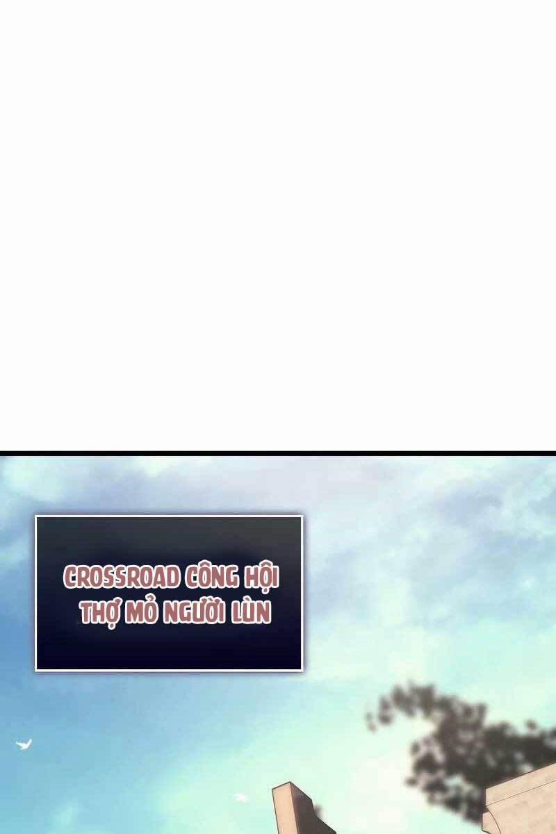 Sự Trở Lại Của Người Chơi Cấp Sss 42 trang 92