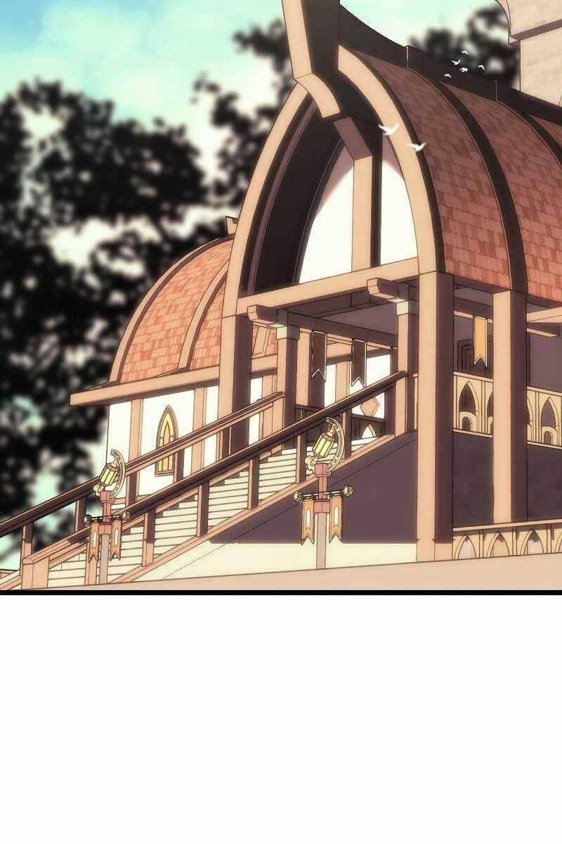 Sự Trở Lại Của Người Chơi Cấp Sss 42 trang 93