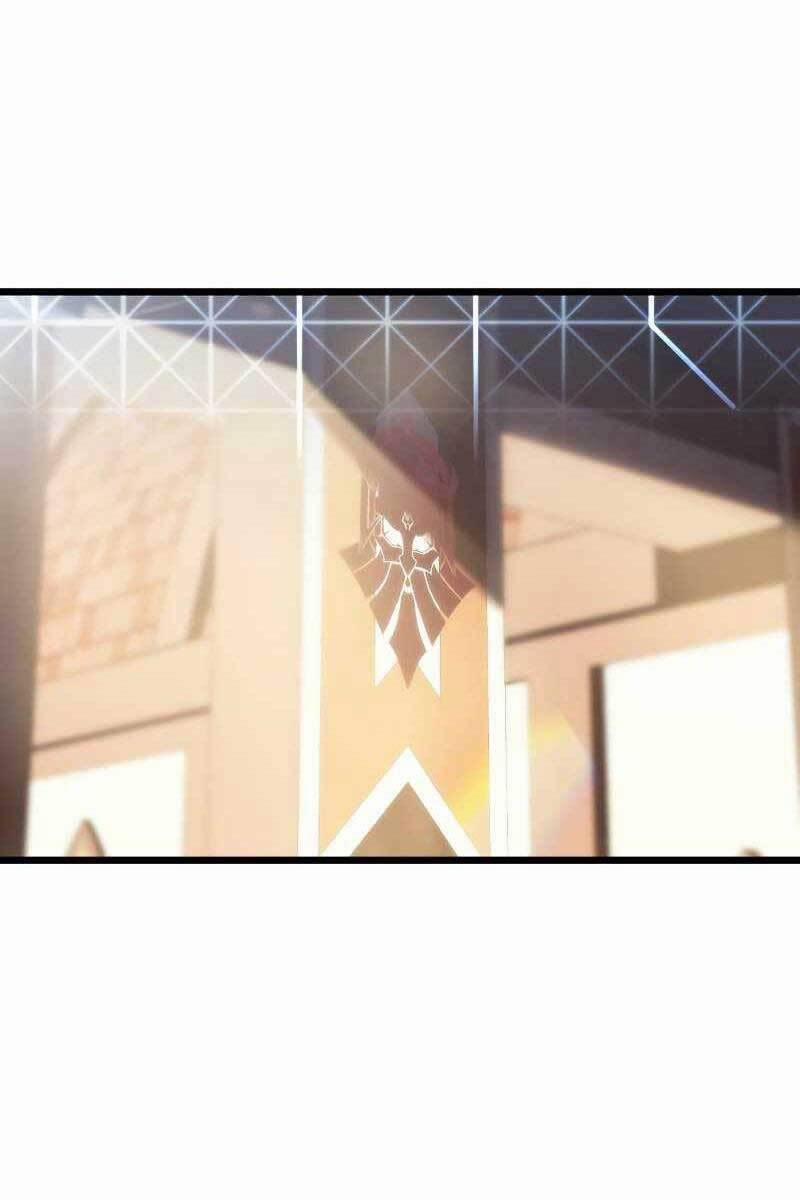 Sự Trở Lại Của Người Chơi Cấp Sss 42 trang 94