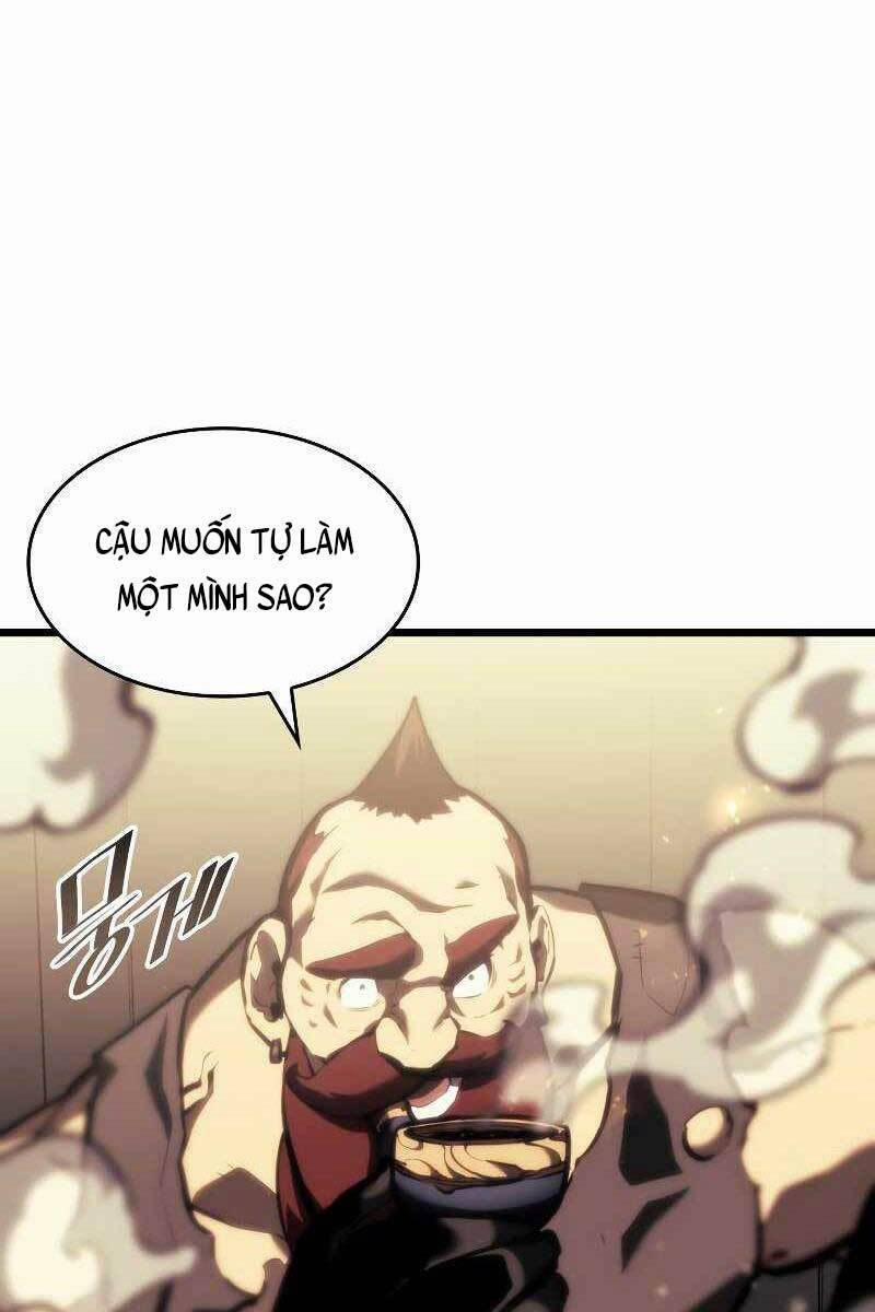 Sự Trở Lại Của Người Chơi Cấp Sss 42 trang 95