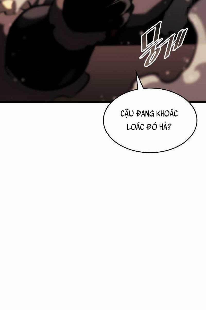 Sự Trở Lại Của Người Chơi Cấp Sss 42 trang 96