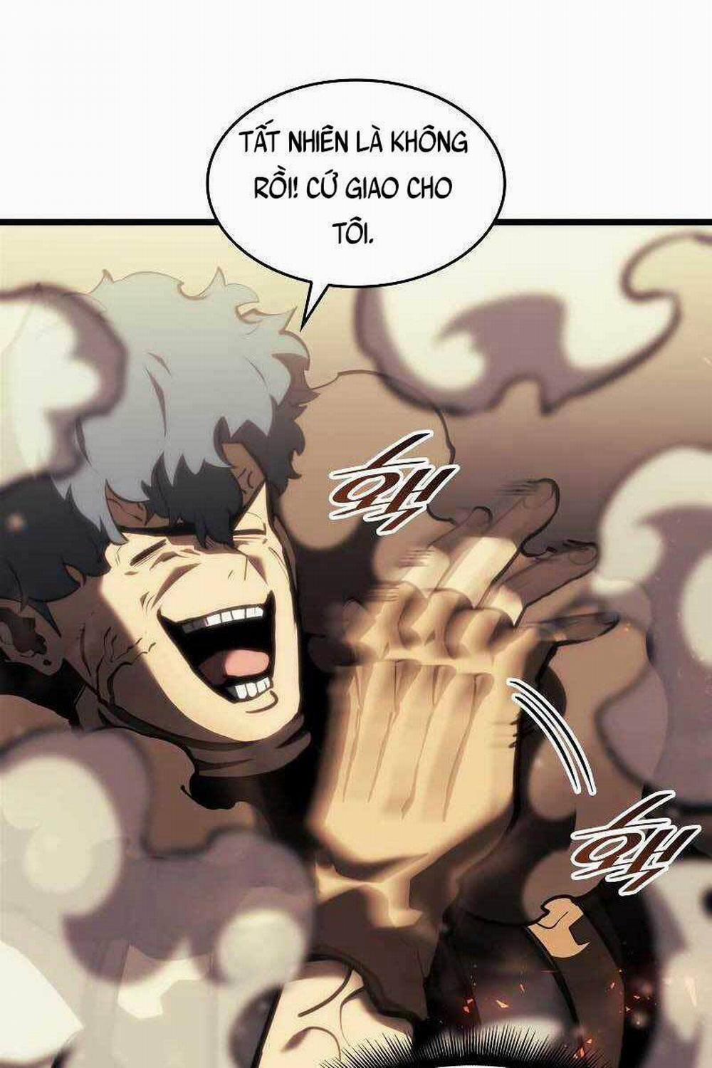 Sự Trở Lại Của Người Chơi Cấp Sss 42 trang 97