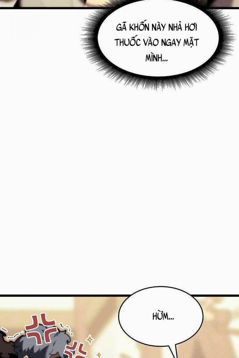 Sự Trở Lại Của Người Chơi Cấp Sss 42 trang 98