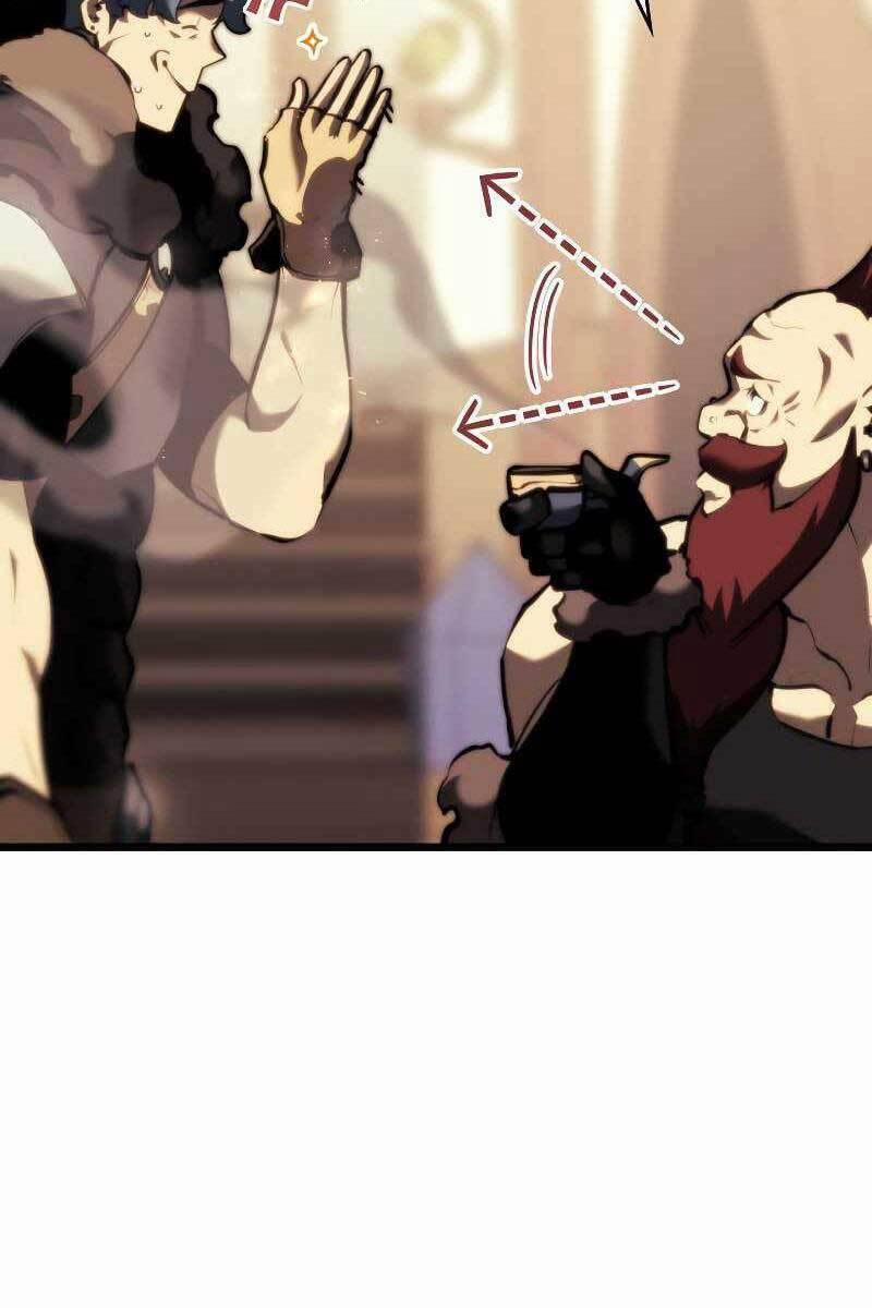 Sự Trở Lại Của Người Chơi Cấp Sss 42 trang 99