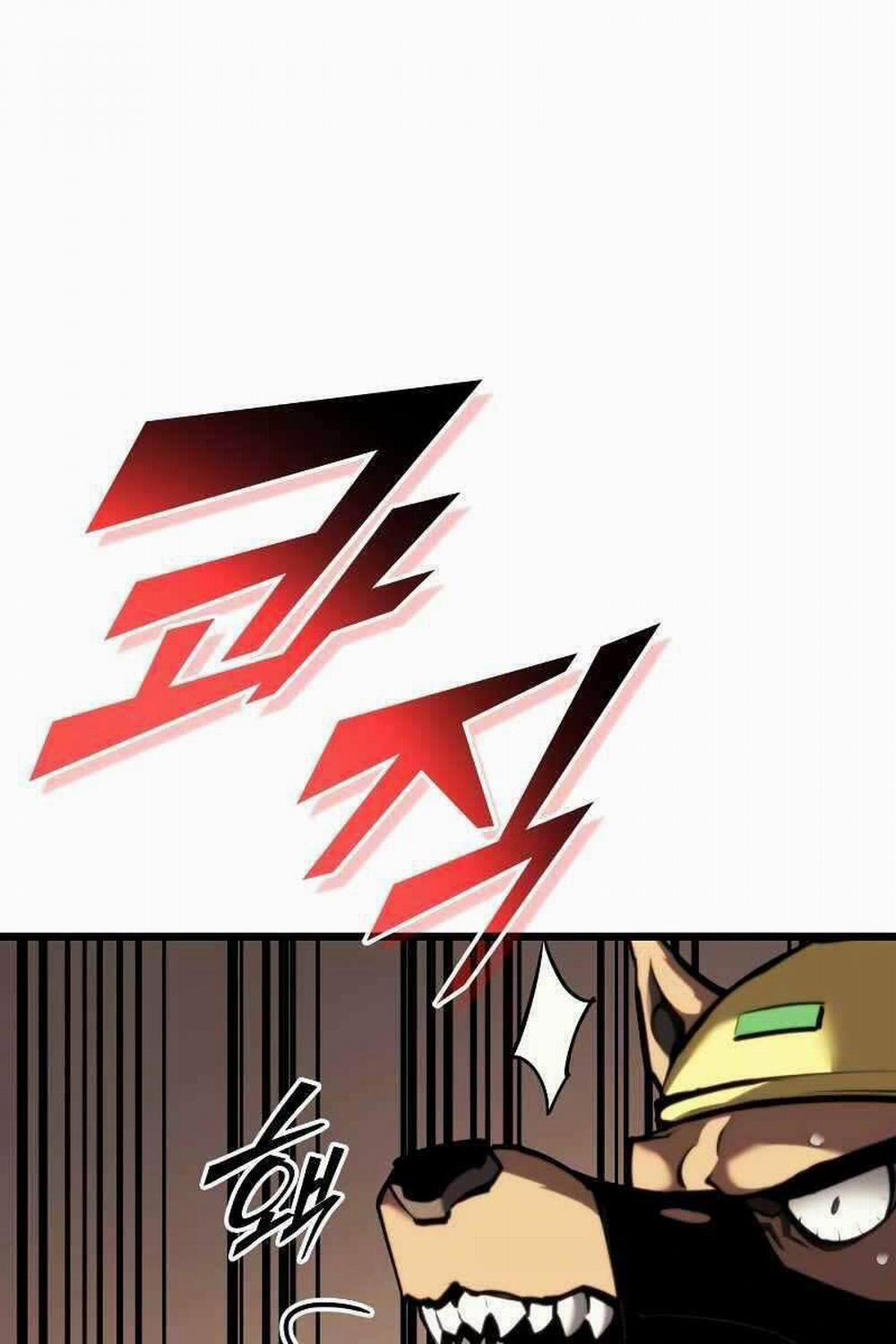 Sự Trở Lại Của Người Chơi Cấp Sss 43 trang 1