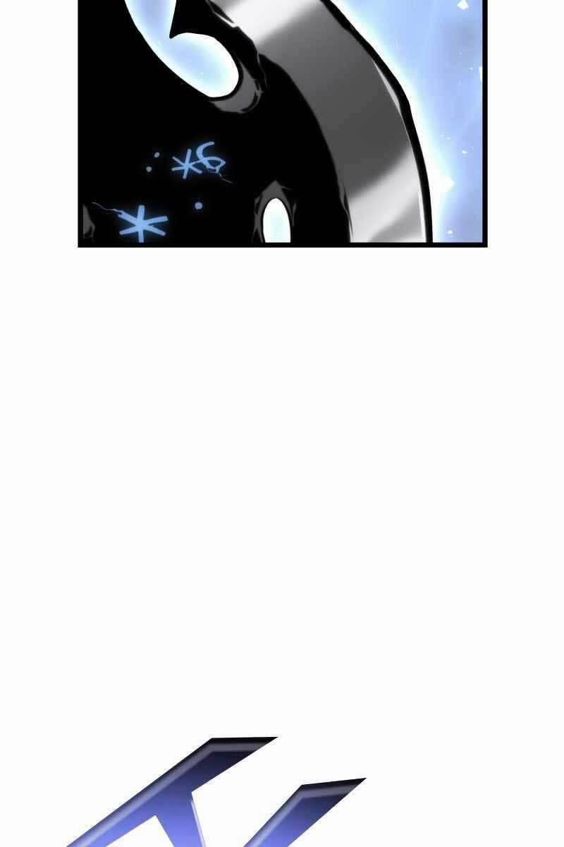 Sự Trở Lại Của Người Chơi Cấp Sss 43 trang 10