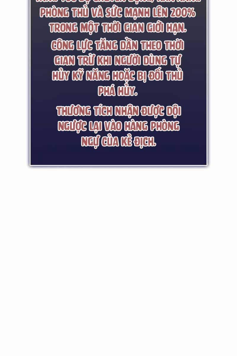 Sự Trở Lại Của Người Chơi Cấp Sss 43 trang 100