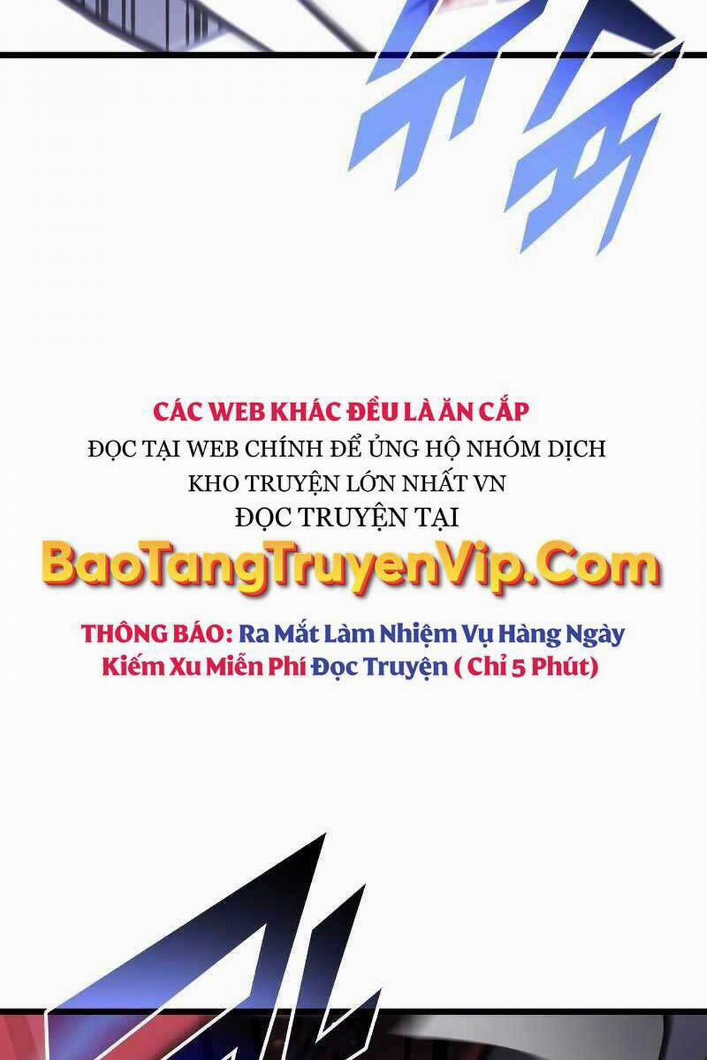 Sự Trở Lại Của Người Chơi Cấp Sss 43 trang 102