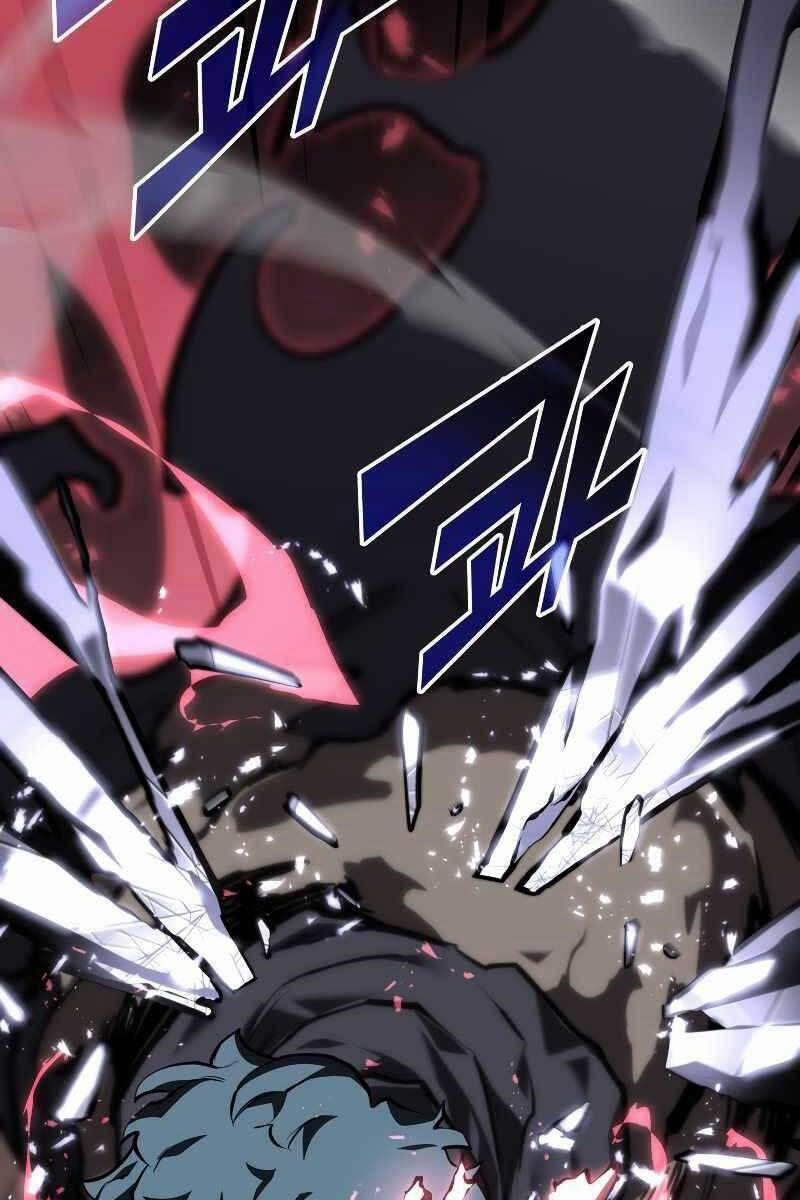 Sự Trở Lại Của Người Chơi Cấp Sss 43 trang 103