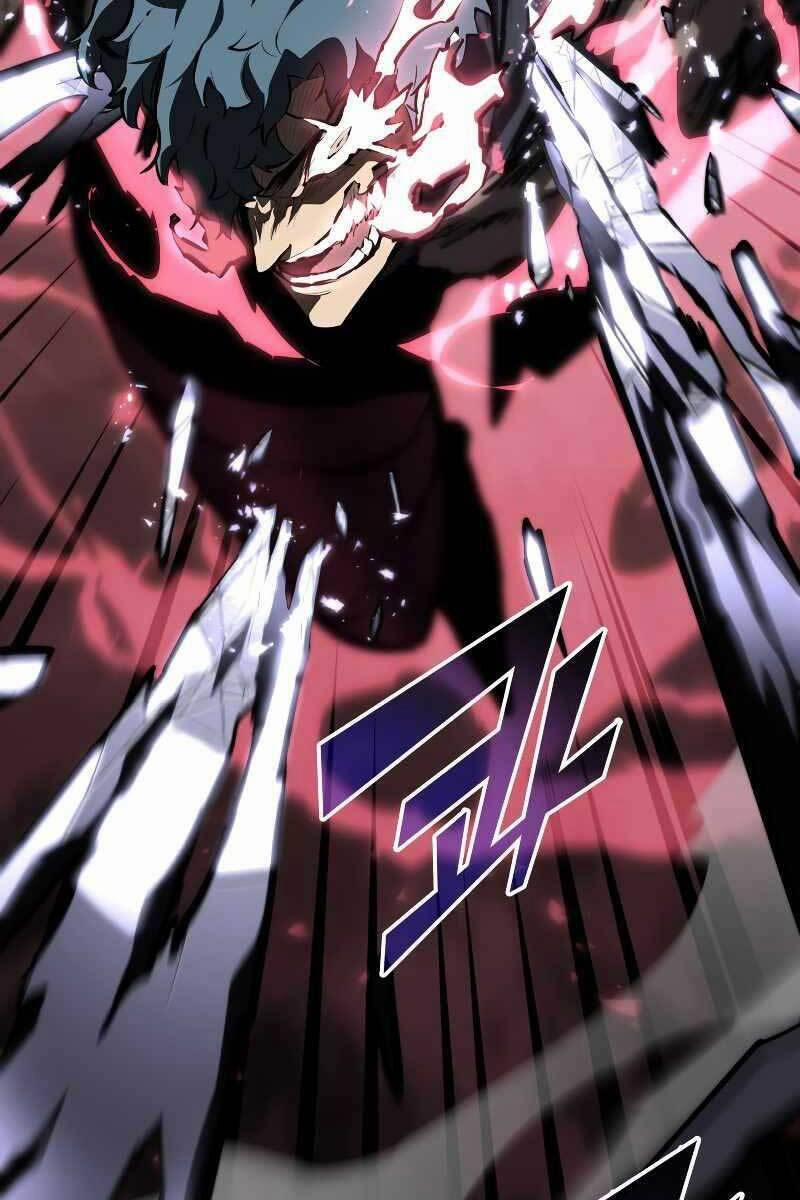 Sự Trở Lại Của Người Chơi Cấp Sss 43 trang 104