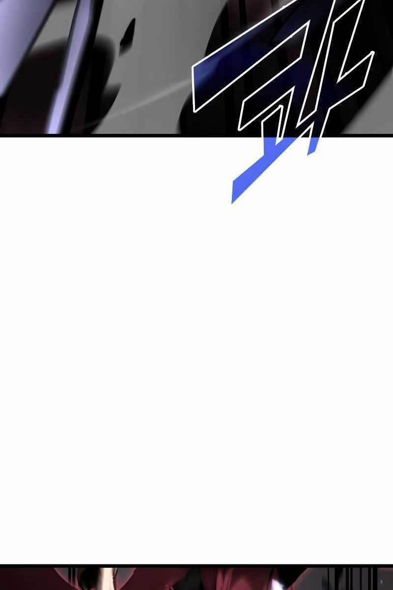 Sự Trở Lại Của Người Chơi Cấp Sss 43 trang 105