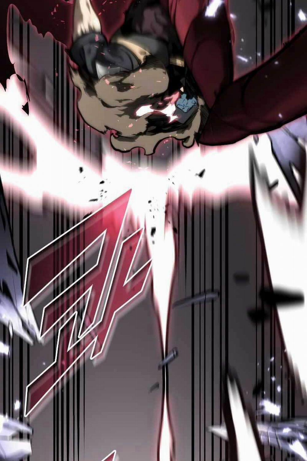 Sự Trở Lại Của Người Chơi Cấp Sss 43 trang 106