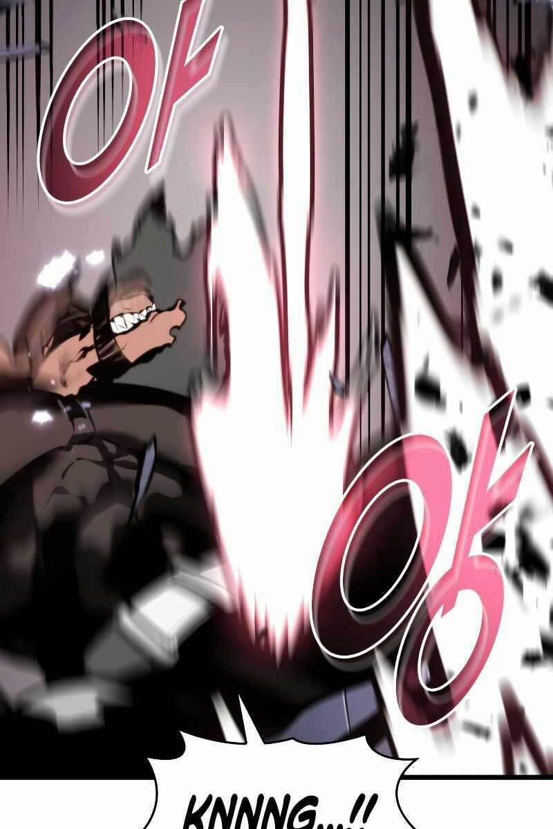 Sự Trở Lại Của Người Chơi Cấp Sss 43 trang 107