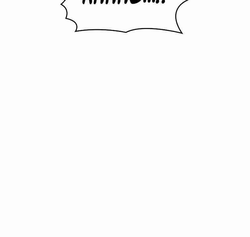 Sự Trở Lại Của Người Chơi Cấp Sss 43 trang 108