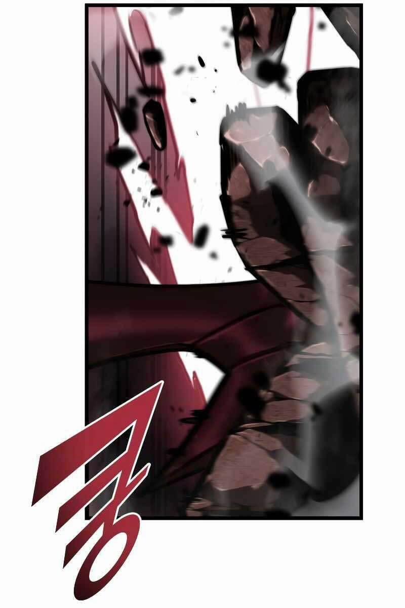 Sự Trở Lại Của Người Chơi Cấp Sss 43 trang 109