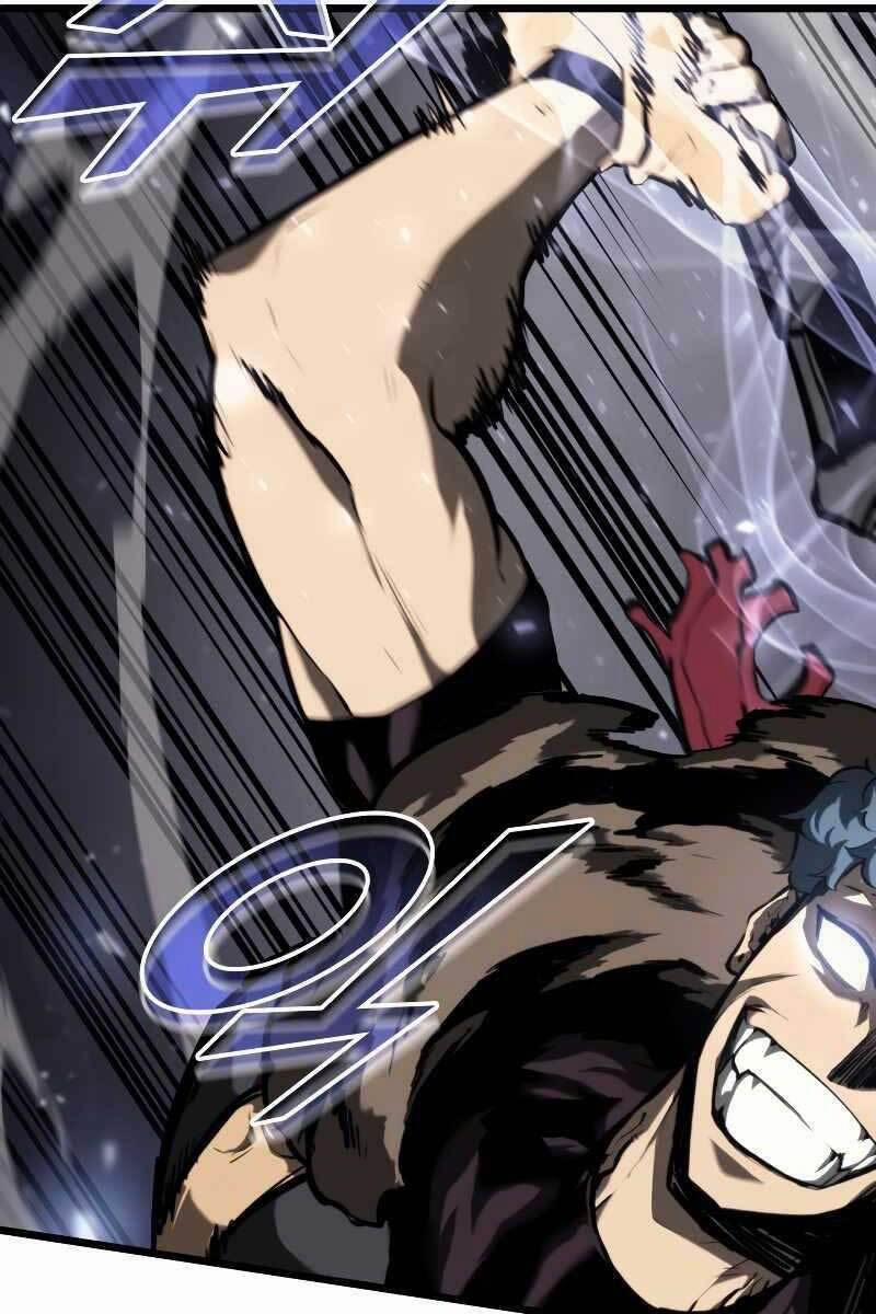 Sự Trở Lại Của Người Chơi Cấp Sss 43 trang 11