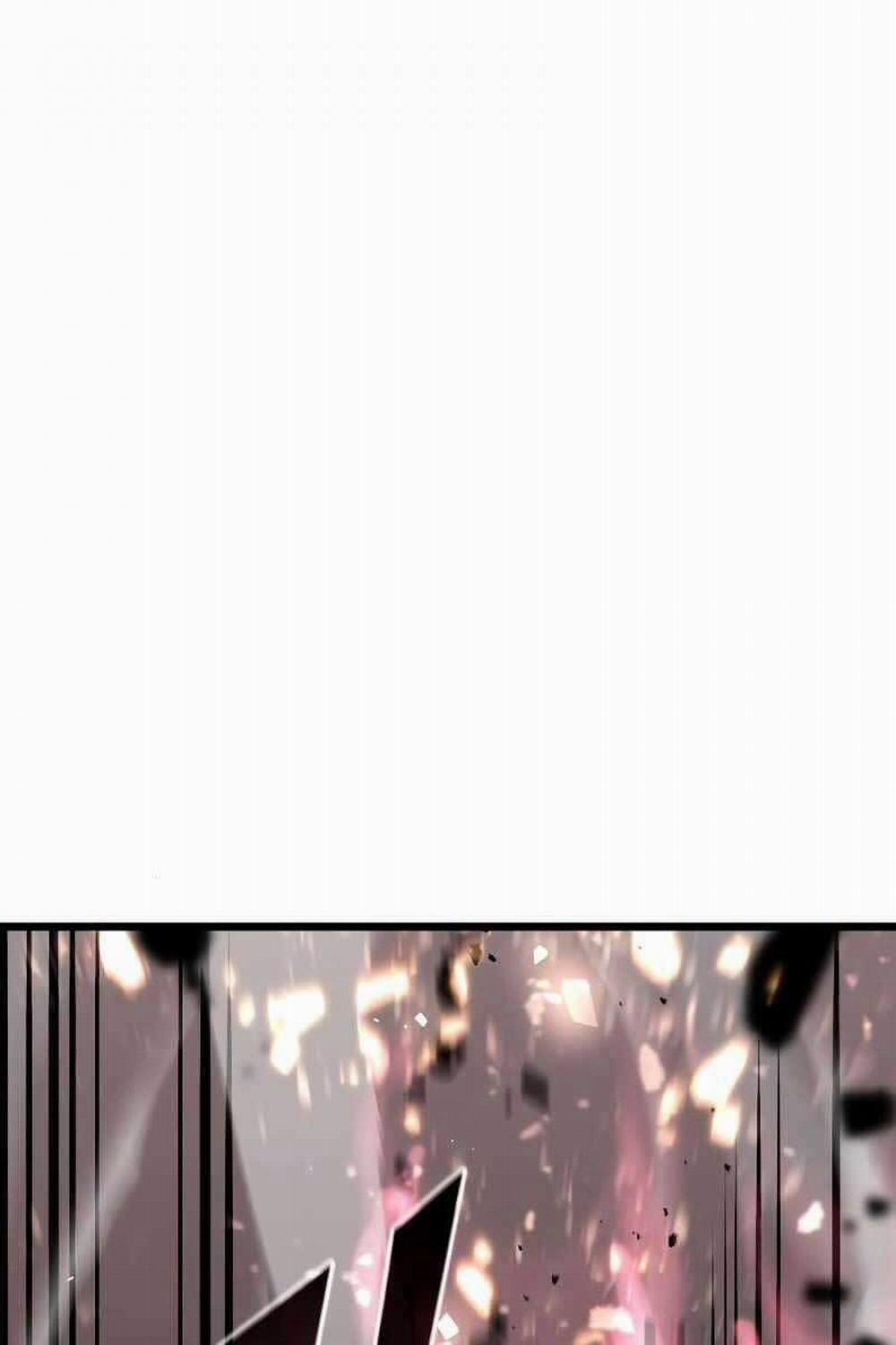 Sự Trở Lại Của Người Chơi Cấp Sss 43 trang 110