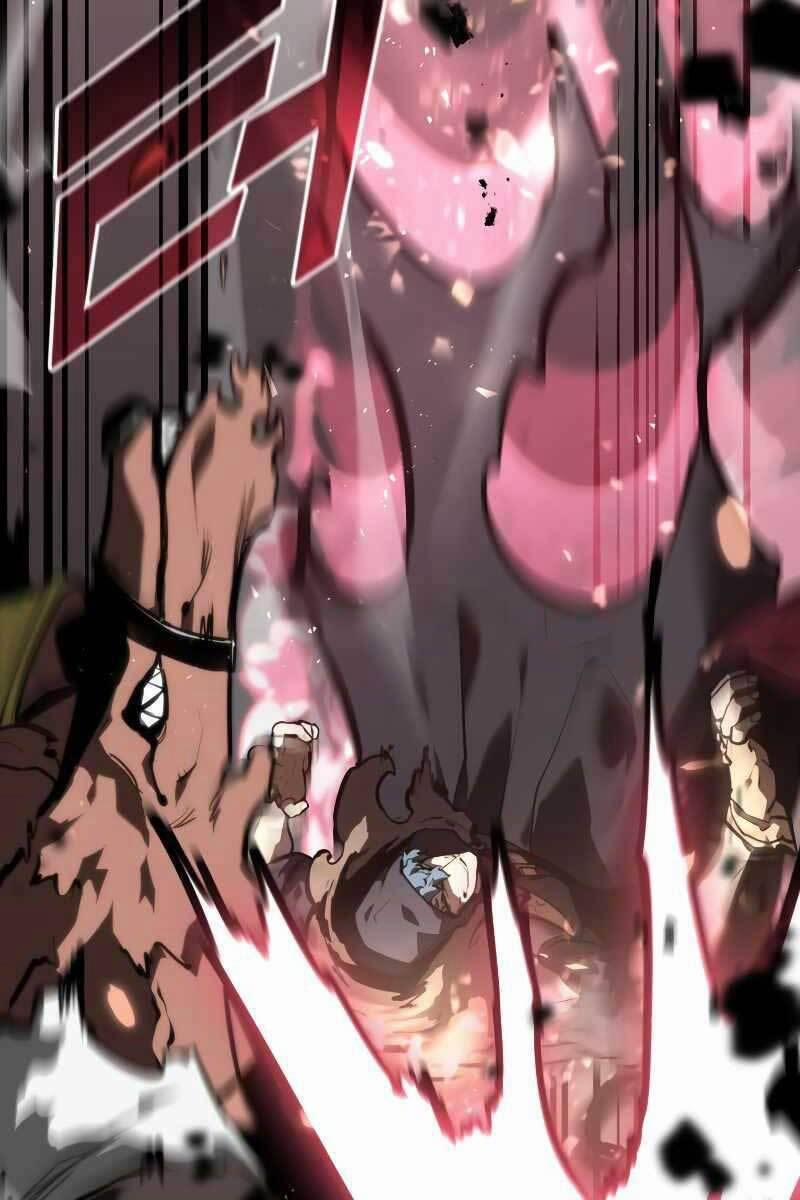 Sự Trở Lại Của Người Chơi Cấp Sss 43 trang 111