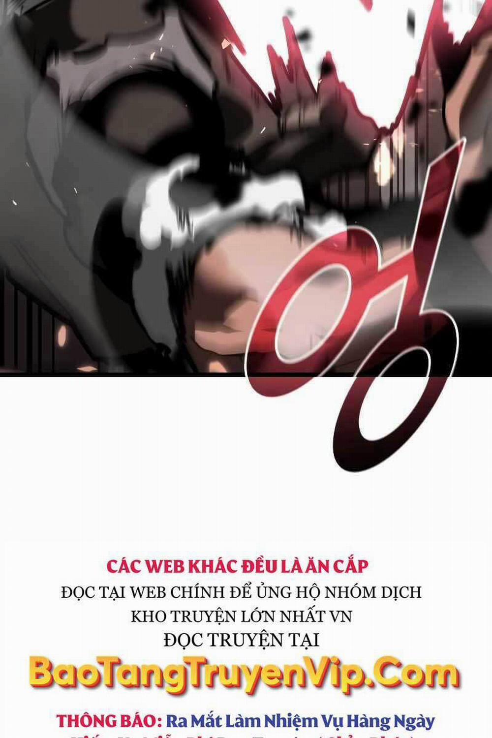 Sự Trở Lại Của Người Chơi Cấp Sss 43 trang 112