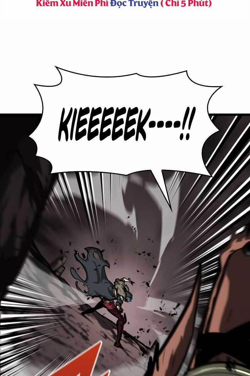 Sự Trở Lại Của Người Chơi Cấp Sss 43 trang 113