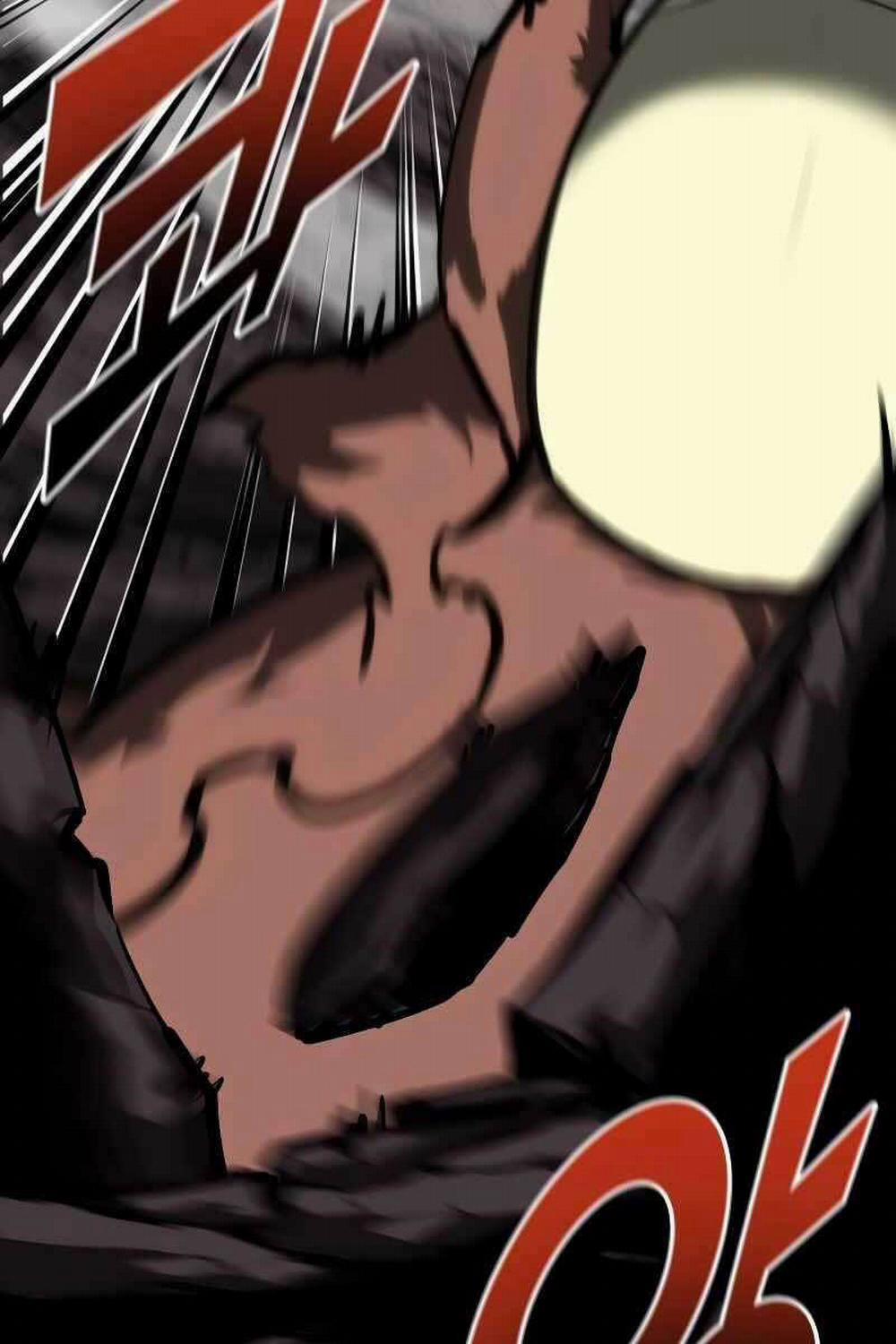 Sự Trở Lại Của Người Chơi Cấp Sss 43 trang 114