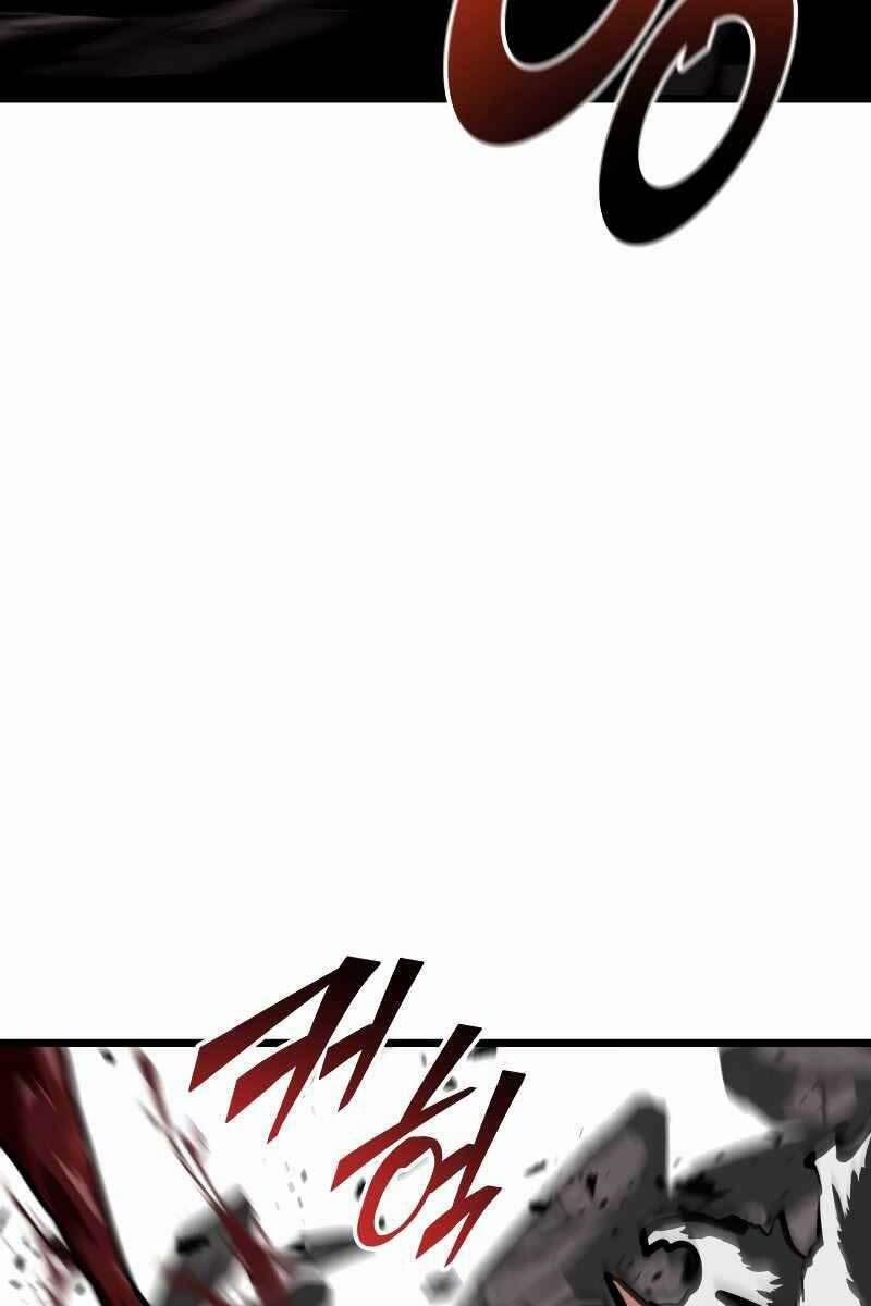 Sự Trở Lại Của Người Chơi Cấp Sss 43 trang 115