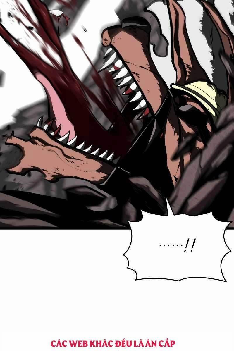 Sự Trở Lại Của Người Chơi Cấp Sss 43 trang 116