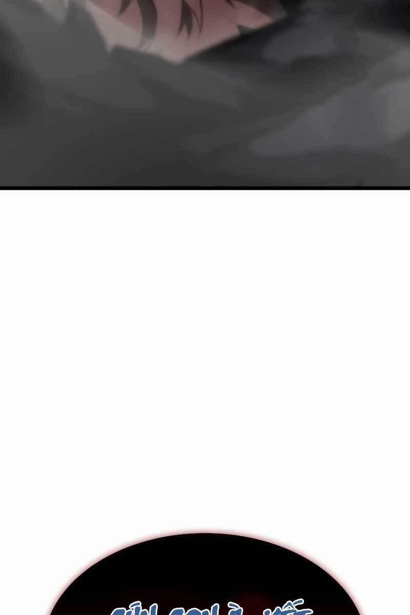 Sự Trở Lại Của Người Chơi Cấp Sss 43 trang 119