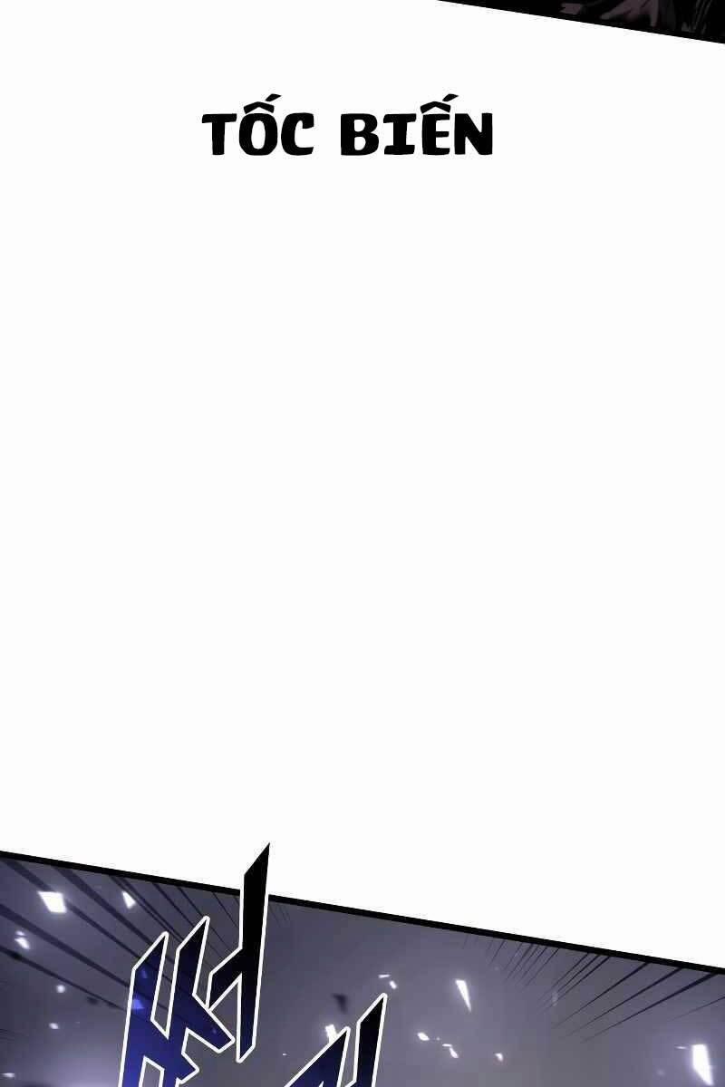 Sự Trở Lại Của Người Chơi Cấp Sss 43 trang 12