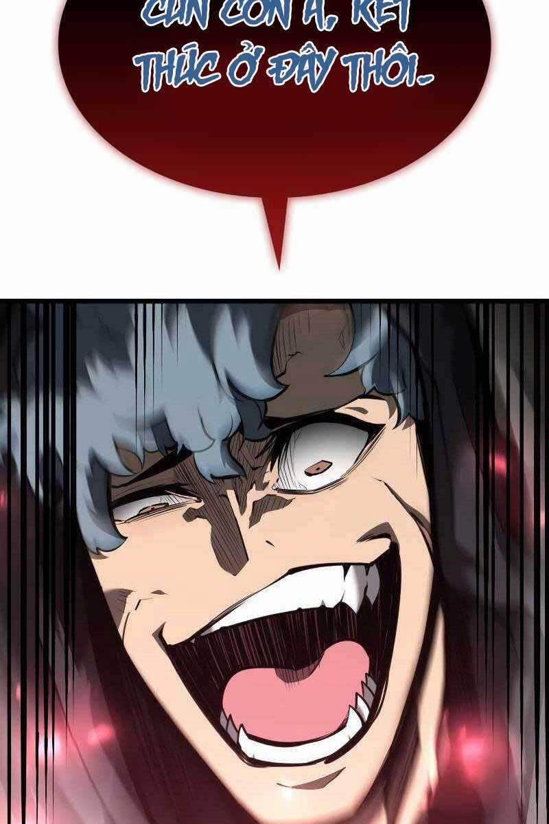 Sự Trở Lại Của Người Chơi Cấp Sss 43 trang 120