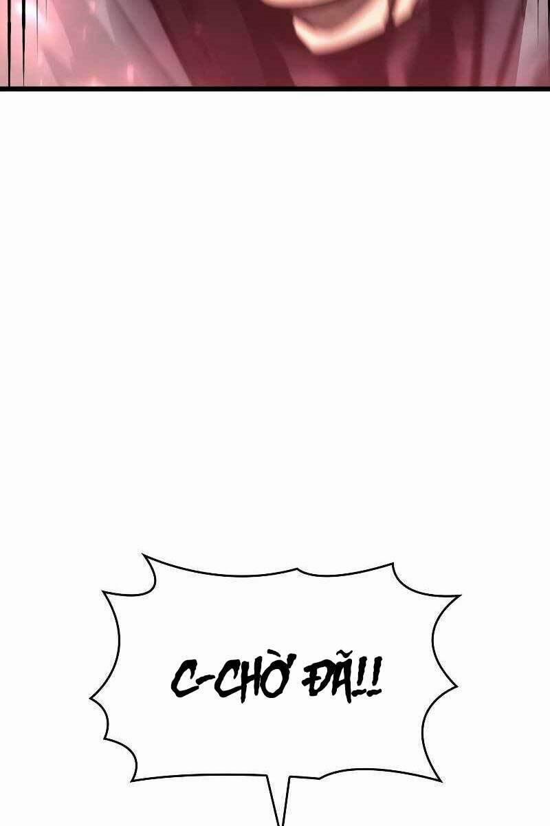 Sự Trở Lại Của Người Chơi Cấp Sss 43 trang 121