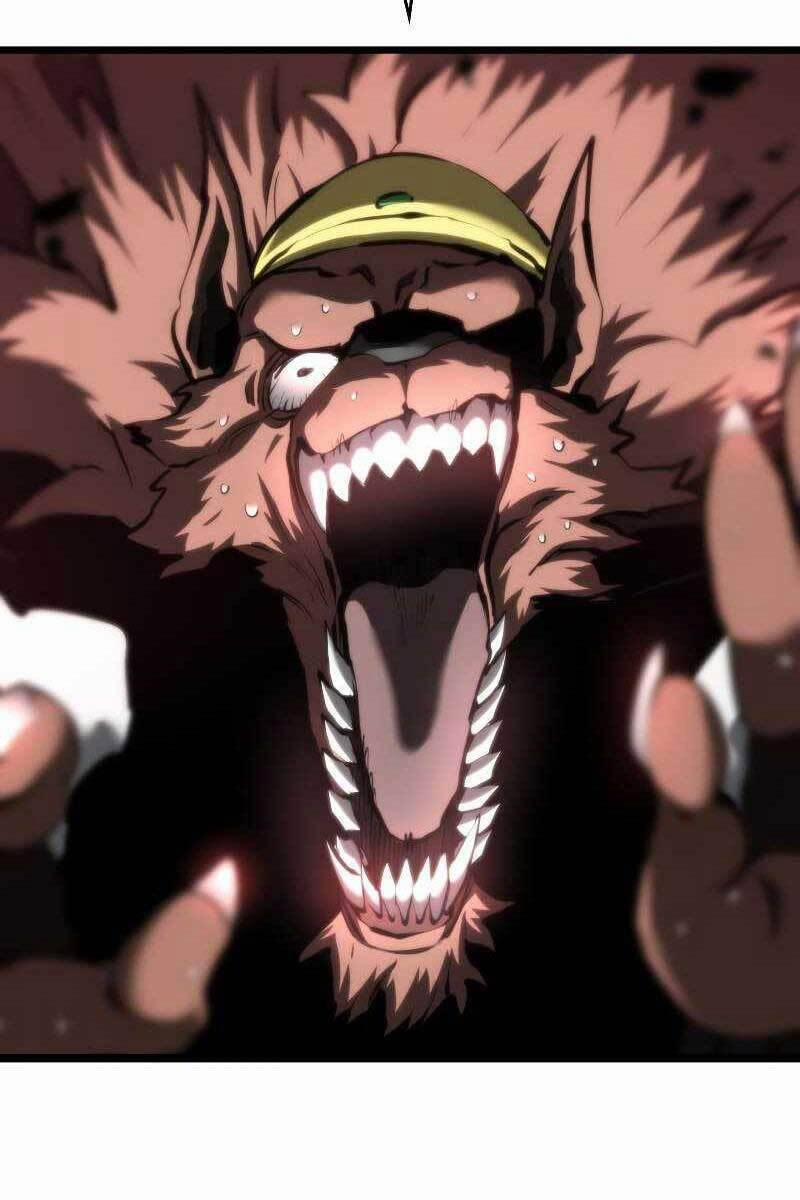 Sự Trở Lại Của Người Chơi Cấp Sss 43 trang 122