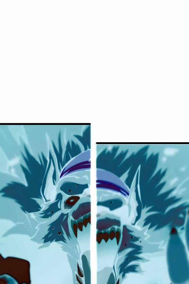 Sự Trở Lại Của Người Chơi Cấp Sss 43 trang 123